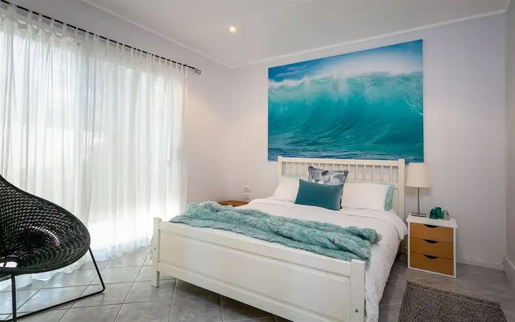 Sixth view of Homely house listing, 1 Egret Avenue, Goolwa South SA 5214