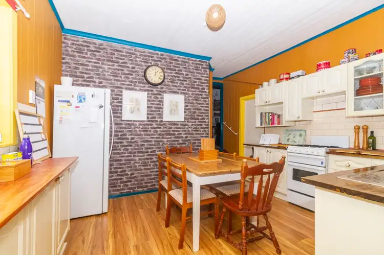 Sixth view of Homely house listing, 28 Titala St, Russell Island QLD 4184