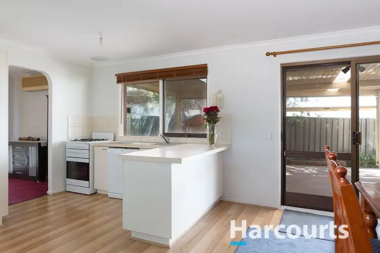Seventh view of Homely house listing, 25 George Chudleigh Drive, Hallam VIC 3803
