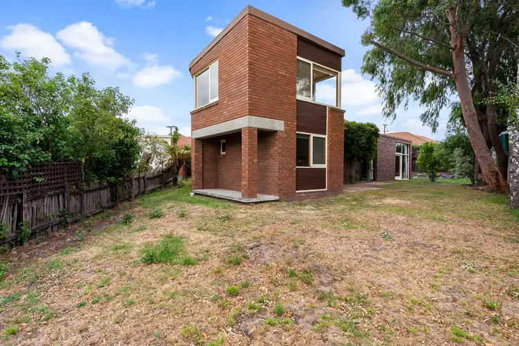 29 Silwood Avenue, Howrah TAS 7018