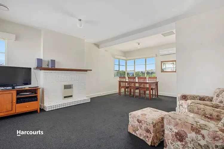 Fourth view of Homely house listing, 1/20 Lewan Avenue, Kingston TAS 7050