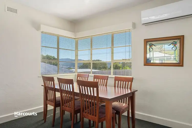 Fifth view of Homely house listing, 1/20 Lewan Avenue, Kingston TAS 7050