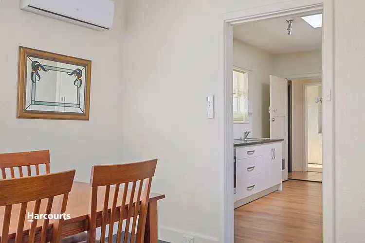 Sixth view of Homely house listing, 1/20 Lewan Avenue, Kingston TAS 7050