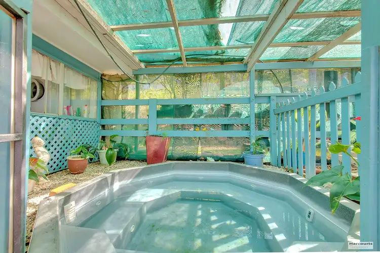 Second view of Homely house listing, 39 - 41 Mary Street, Yeppoon QLD 4703