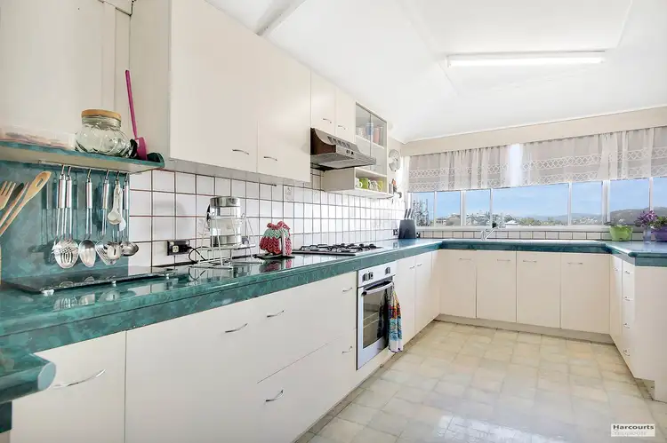 Third view of Homely house listing, 39 - 41 Mary Street, Yeppoon QLD 4703