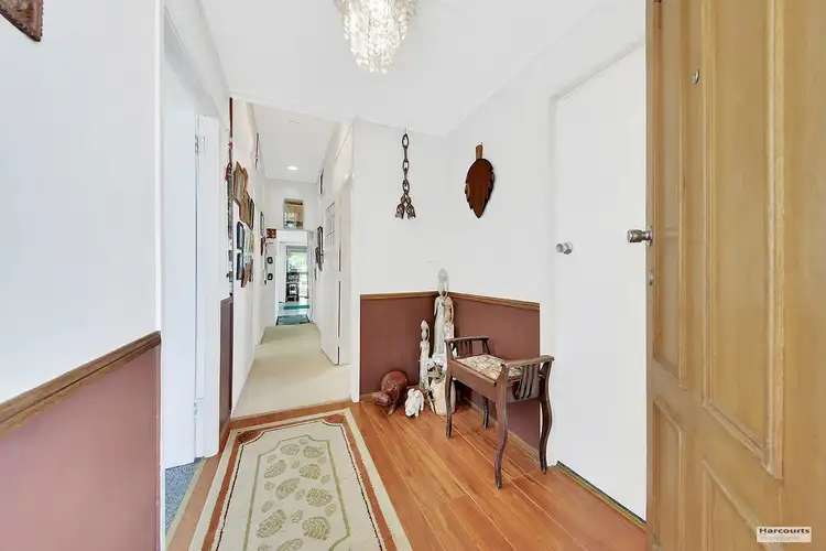 Fourth view of Homely house listing, 39 - 41 Mary Street, Yeppoon QLD 4703