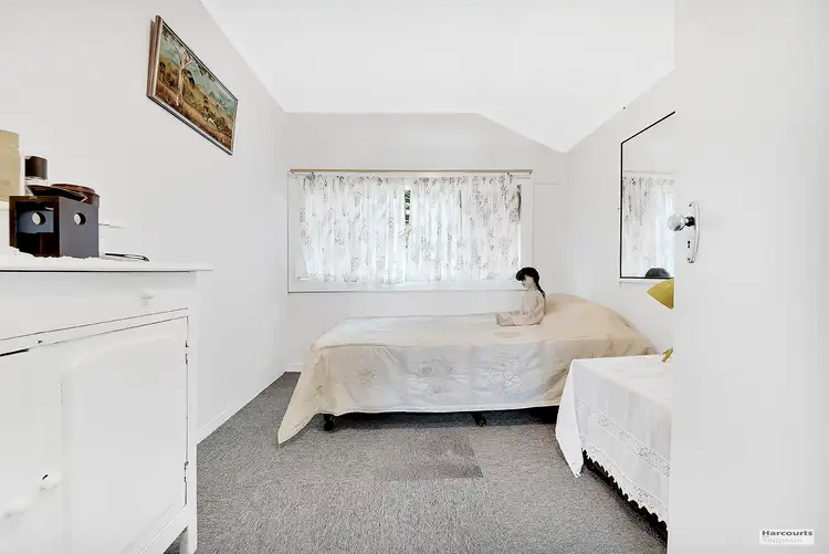 Fifth view of Homely house listing, 39 - 41 Mary Street, Yeppoon QLD 4703