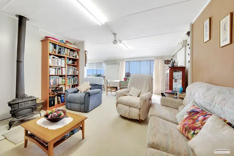 Sixth view of Homely house listing, 39 - 41 Mary Street, Yeppoon QLD 4703