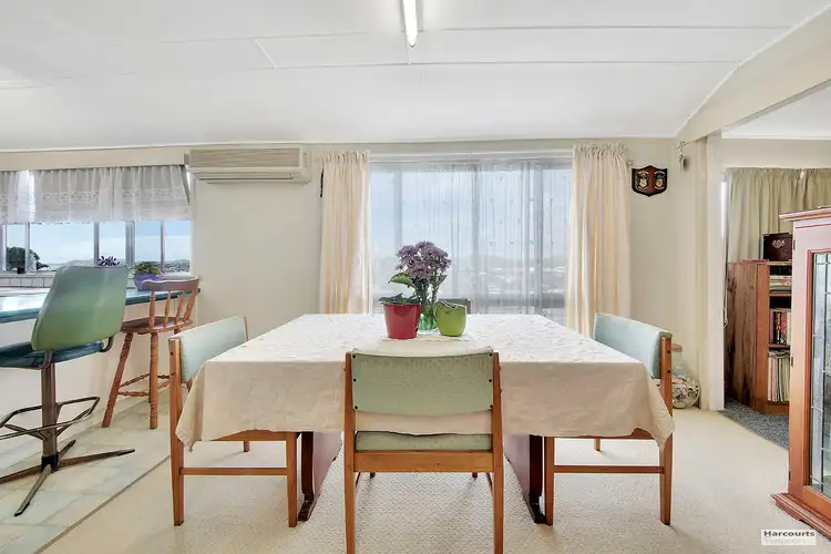 Seventh view of Homely house listing, 39 - 41 Mary Street, Yeppoon QLD 4703