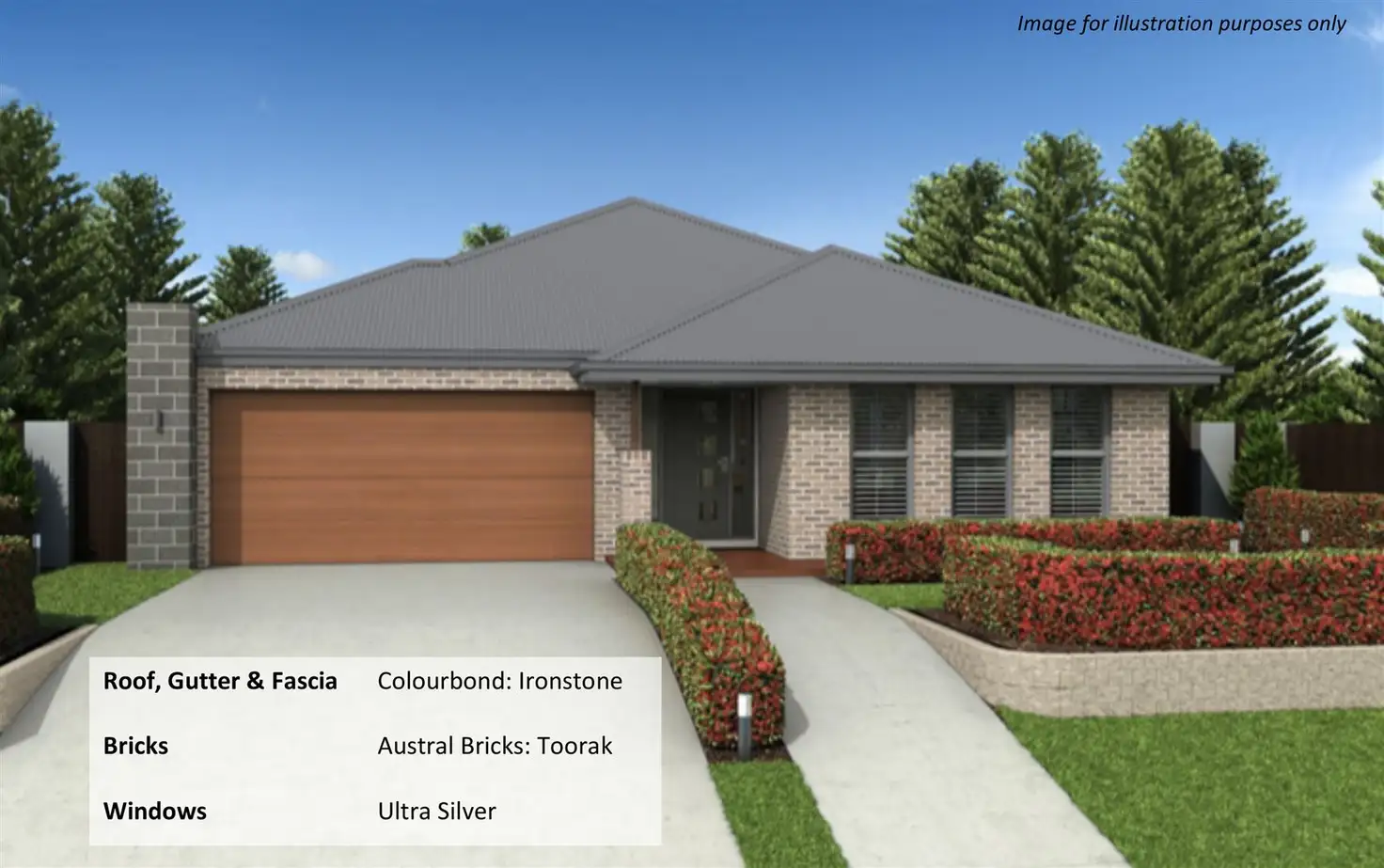 Main view of Homely house listing, 2 Turquoise Way, Kingston TAS 7050