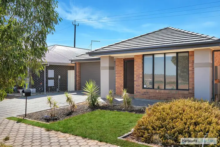 Third view of Homely house listing, 49 Cherry Avenue, Direk SA 5110