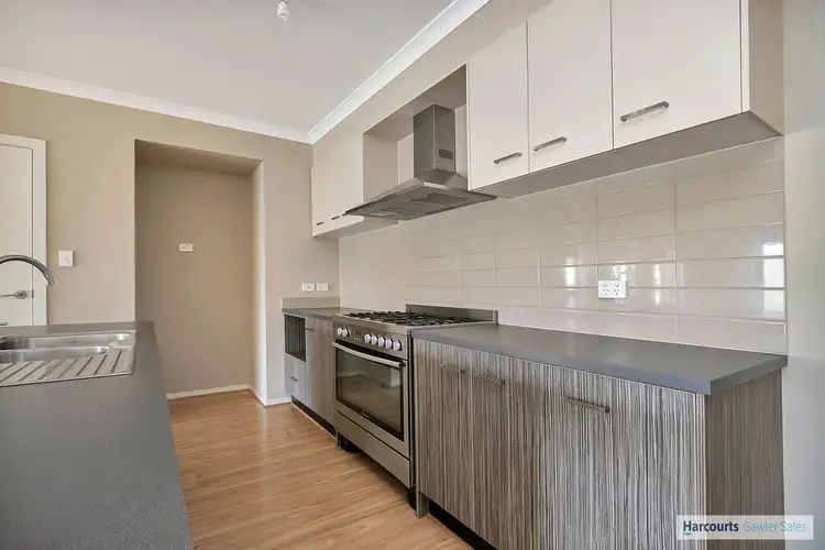 Fourth view of Homely house listing, 49 Cherry Avenue, Direk SA 5110