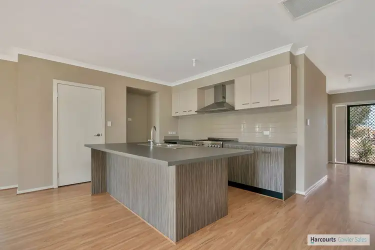 Fifth view of Homely house listing, 49 Cherry Avenue, Direk SA 5110