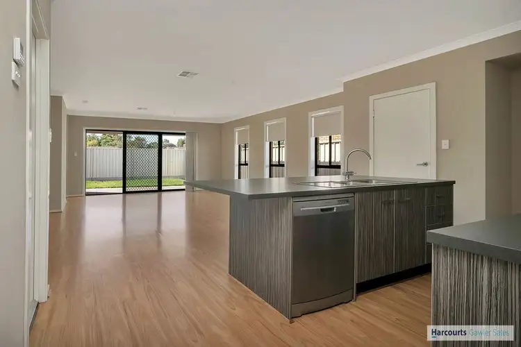 Sixth view of Homely house listing, 49 Cherry Avenue, Direk SA 5110