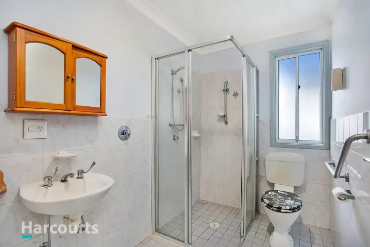 Fourth view of Homely house listing, 38 Magnolia Street, North St Marys NSW 2760