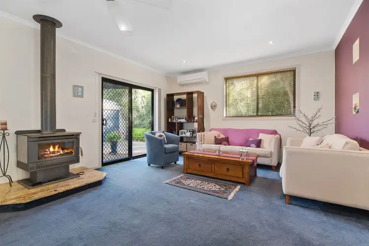 1 Austin Avenue, Mccrae VIC 3938