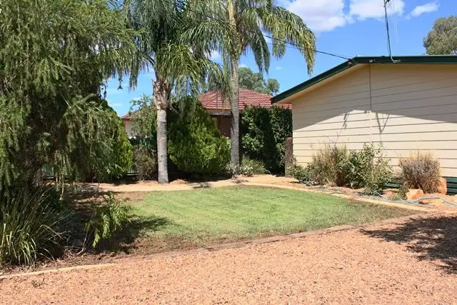 Second view of Homely house listing, 14 Mathews Street, Cobar NSW 2835