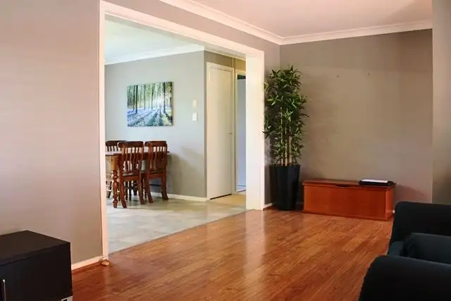 Third view of Homely house listing, 14 Mathews Street, Cobar NSW 2835