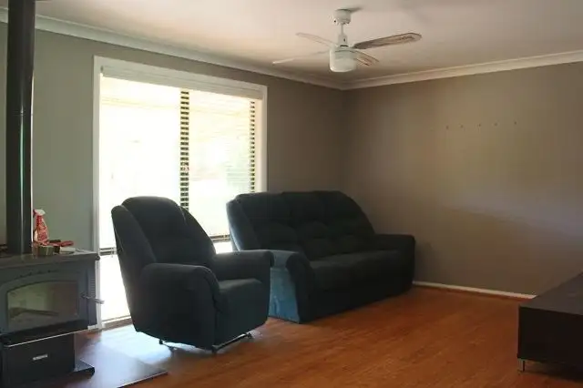 Fourth view of Homely house listing, 14 Mathews Street, Cobar NSW 2835