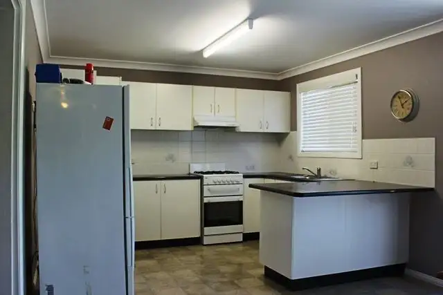 Fifth view of Homely house listing, 14 Mathews Street, Cobar NSW 2835