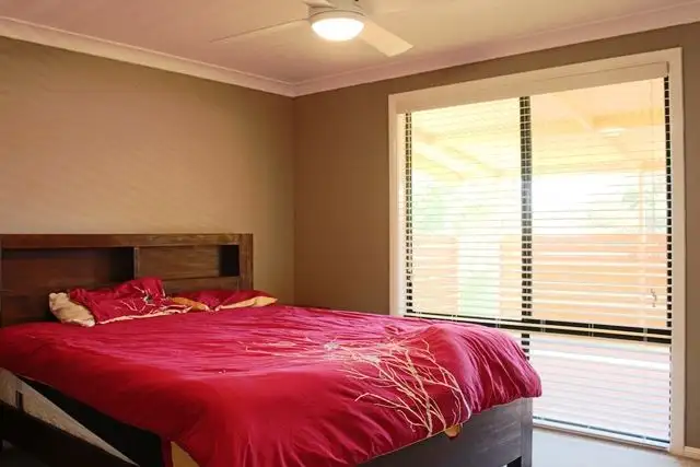 Seventh view of Homely house listing, 14 Mathews Street, Cobar NSW 2835