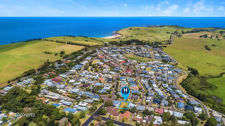 Fifth view of Homely land listing, 4 Union Way, Gerringong NSW 2534