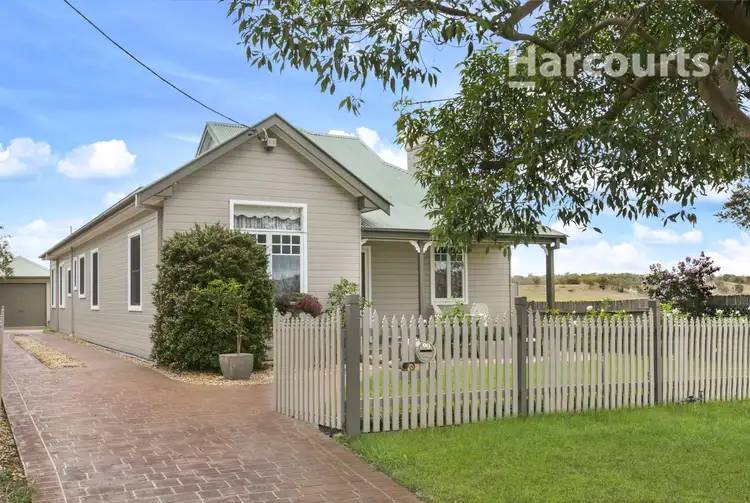 90 Menangle Road, Menangle NSW 2568