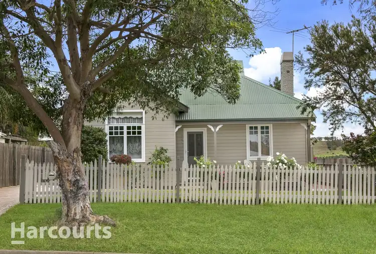 Second view of Homely house listing, 90 Menangle Road, Menangle NSW 2568
