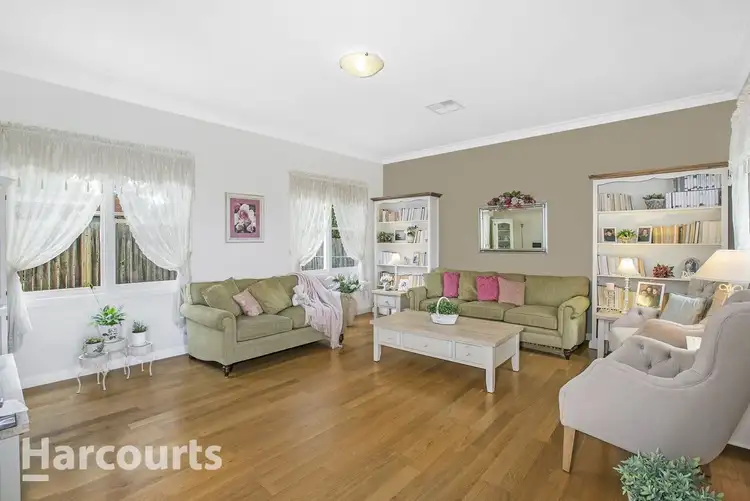 Third view of Homely house listing, 90 Menangle Road, Menangle NSW 2568