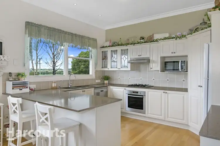 Fourth view of Homely house listing, 90 Menangle Road, Menangle NSW 2568