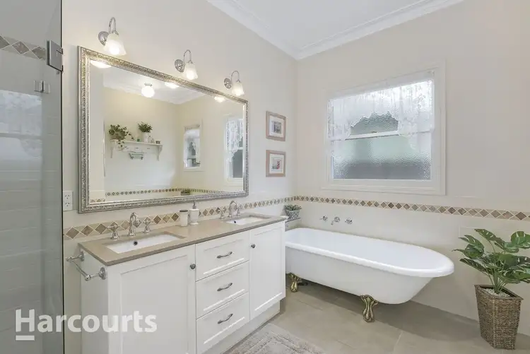 Fifth view of Homely house listing, 90 Menangle Road, Menangle NSW 2568