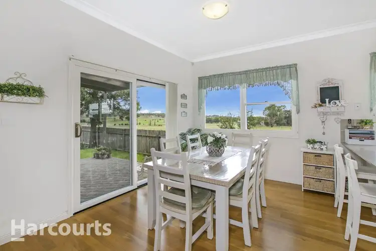 Sixth view of Homely house listing, 90 Menangle Road, Menangle NSW 2568
