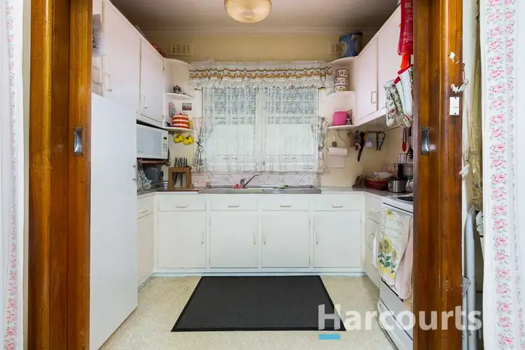 Fourth view of Homely house listing, 113 Langhorne Street, Dandenong VIC 3175