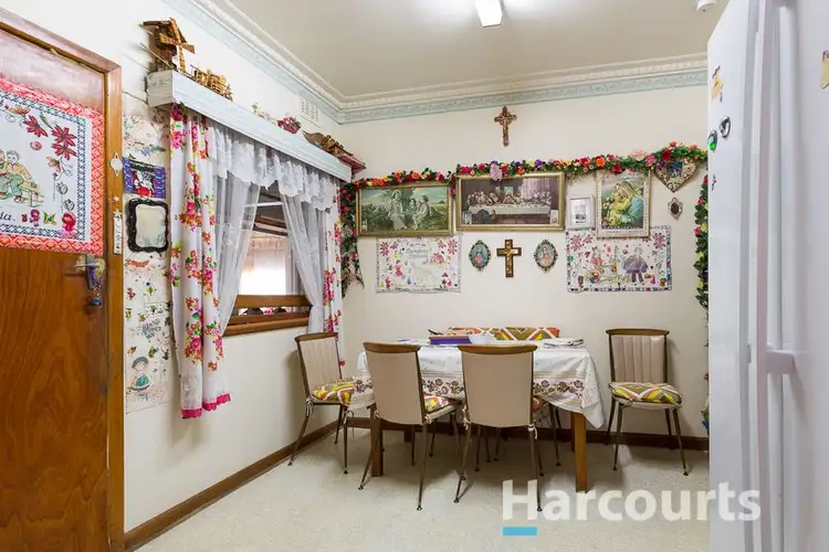 Fifth view of Homely house listing, 113 Langhorne Street, Dandenong VIC 3175
