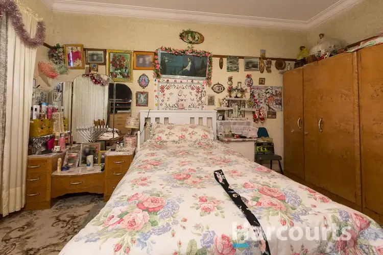 Sixth view of Homely house listing, 113 Langhorne Street, Dandenong VIC 3175