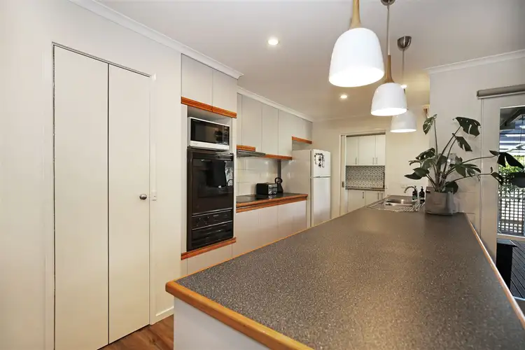 Fifth view of Homely house listing, 18 Griffin Road, Leongatha VIC 3953