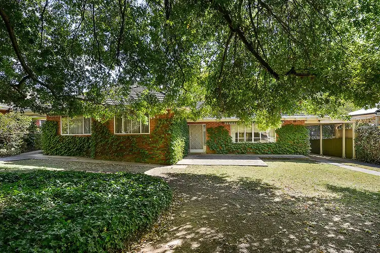 Second view of Homely house listing, 10 Kings Grove, Tranmere SA 5073