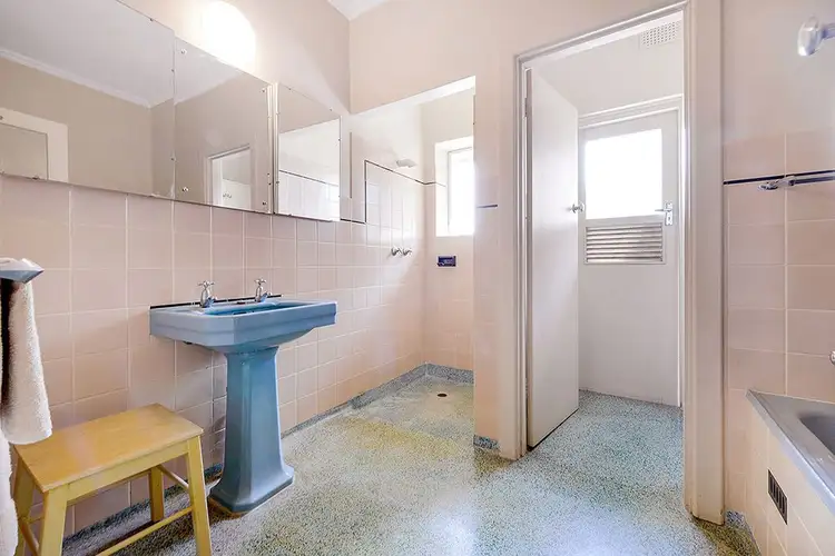 Third view of Homely house listing, 10 Kings Grove, Tranmere SA 5073