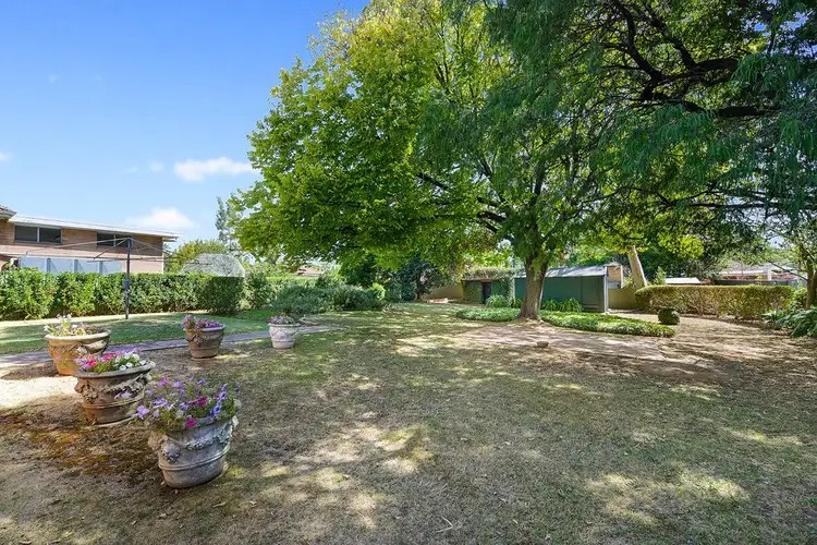 Fourth view of Homely house listing, 10 Kings Grove, Tranmere SA 5073