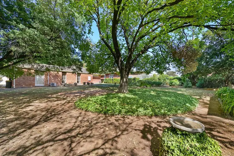 Sixth view of Homely house listing, 10 Kings Grove, Tranmere SA 5073
