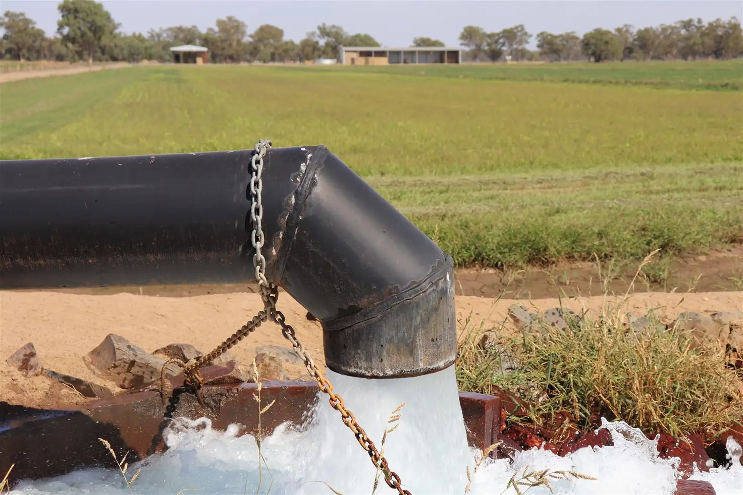 Main view of Homely rural property listing, Address available on request