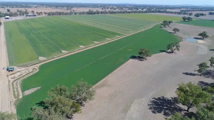 Third view of Homely rural property listing, Address available on request