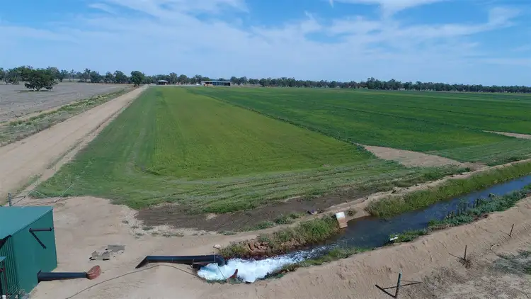 Fifth view of Homely rural property listing, Address available on request