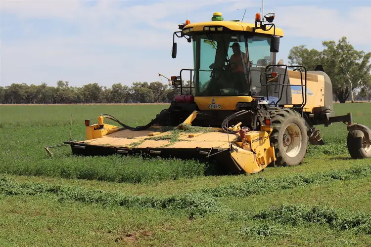 Sixth view of Homely rural property listing, Address available on request