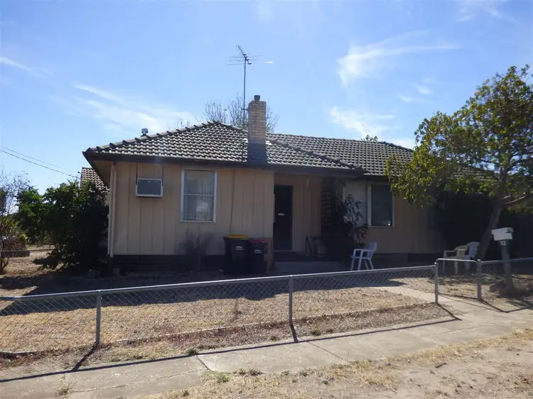 13 Freeland Avenue, Stawell VIC 3380