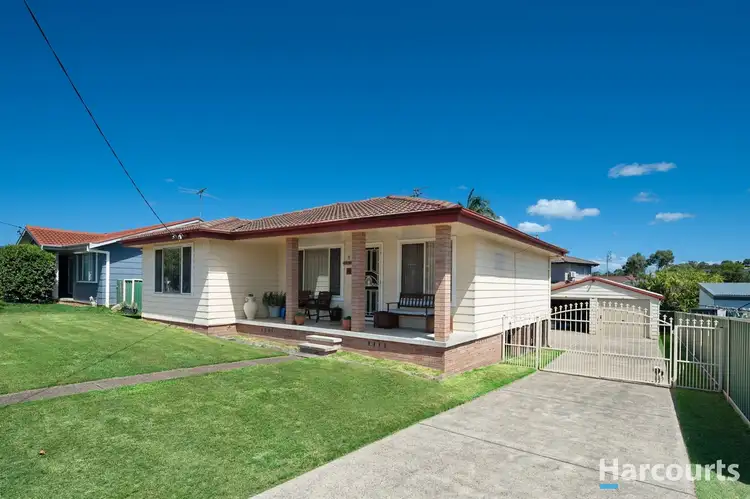 79 Oakville Road, Edgeworth NSW 2285