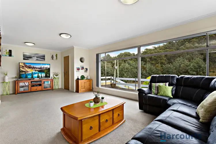 Third view of Homely house listing, 91 Dial Road, Penguin TAS 7316
