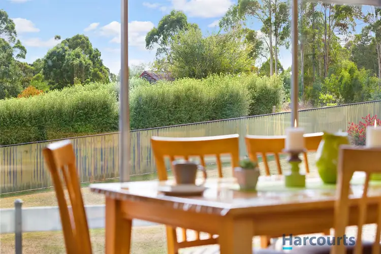Fourth view of Homely house listing, 91 Dial Road, Penguin TAS 7316