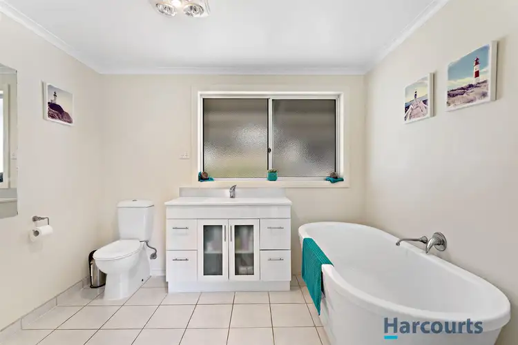 Fifth view of Homely house listing, 91 Dial Road, Penguin TAS 7316