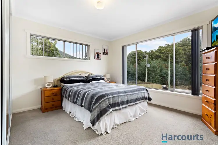 Sixth view of Homely house listing, 91 Dial Road, Penguin TAS 7316